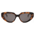 CELINE CL40286I 53A